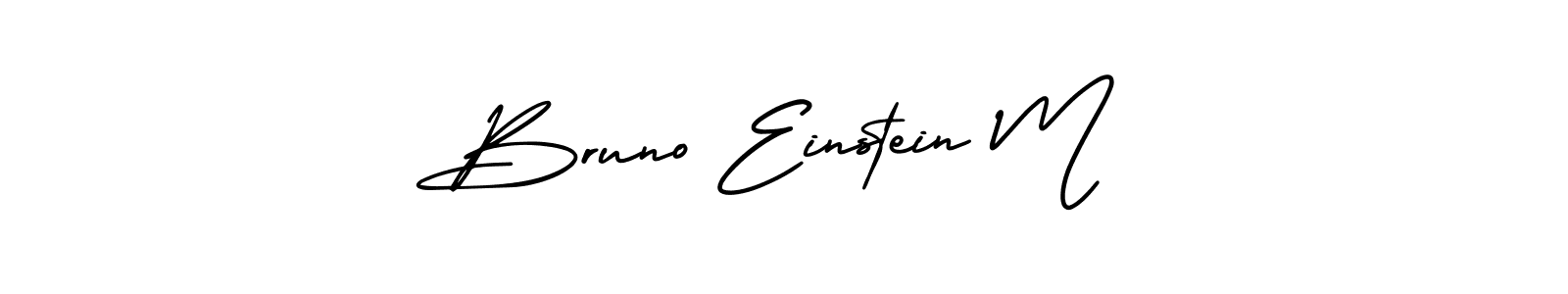 See photos of Bruno Einstein M official signature by Spectra . Check more albums & portfolios. Read reviews & check more about AmerikaSignatureDemo-Regular font. Bruno Einstein M signature style 3 images and pictures png