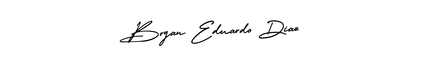 Here are the top 10 professional signature styles for the name Bryan Eduardo Diaz. These are the best autograph styles you can use for your name. Bryan Eduardo Diaz signature style 3 images and pictures png