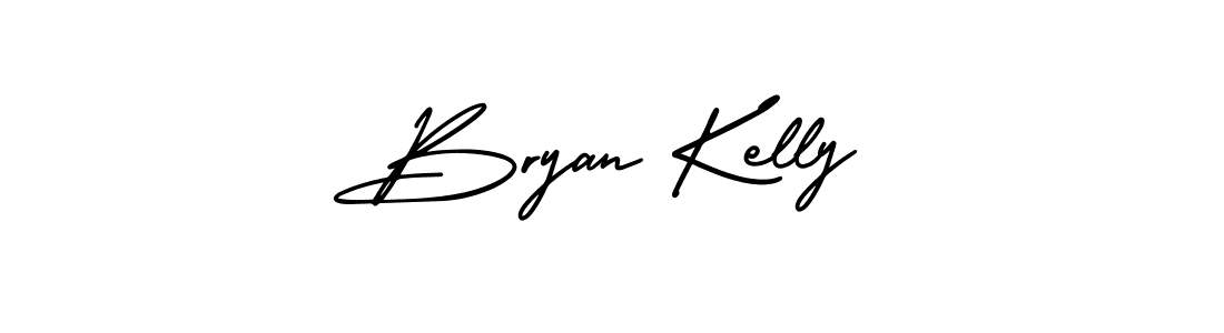 You can use this online signature creator to create a handwritten signature for the name Bryan Kelly. This is the best online autograph maker. Bryan Kelly signature style 3 images and pictures png