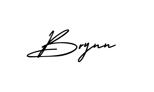 Make a short Brynn signature style. Manage your documents anywhere anytime using AmerikaSignatureDemo-Regular. Create and add eSignatures, submit forms, share and send files easily. Brynn signature style 3 images and pictures png