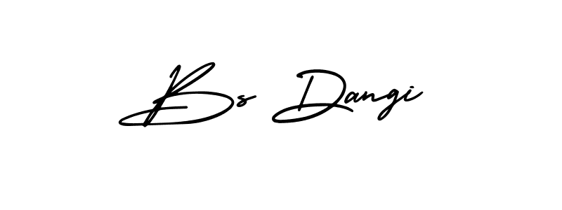 Here are the top 10 professional signature styles for the name Bs Dangi. These are the best autograph styles you can use for your name. Bs Dangi signature style 3 images and pictures png
