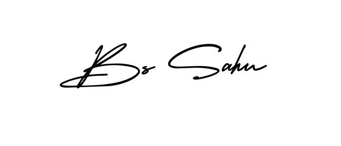 Here are the top 10 professional signature styles for the name Bs Sahu. These are the best autograph styles you can use for your name. Bs Sahu signature style 3 images and pictures png