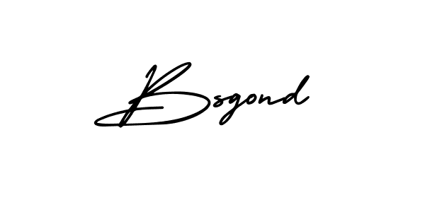 Here are the top 10 professional signature styles for the name Bsgond. These are the best autograph styles you can use for your name. Bsgond signature style 3 images and pictures png