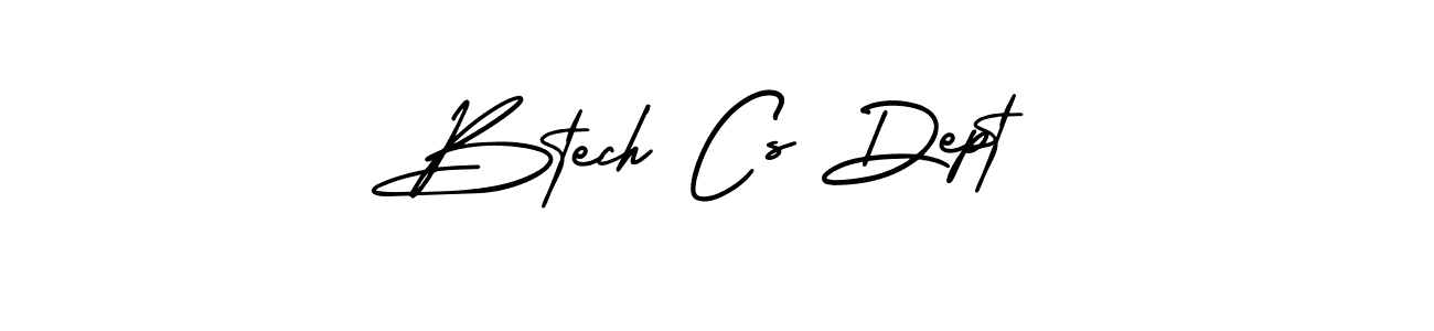 See photos of Btech Cs Dept official signature by Spectra . Check more albums & portfolios. Read reviews & check more about AmerikaSignatureDemo-Regular font. Btech Cs Dept signature style 3 images and pictures png