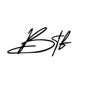 Here are the top 10 professional signature styles for the name Btf. These are the best autograph styles you can use for your name. Btf signature style 3 images and pictures png