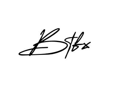 if you are searching for the best signature style for your name Btfx. so please give up your signature search. here we have designed multiple signature styles  using AmerikaSignatureDemo-Regular. Btfx signature style 3 images and pictures png