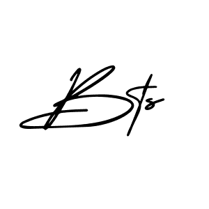 See photos of Bts official signature by Spectra . Check more albums & portfolios. Read reviews & check more about AmerikaSignatureDemo-Regular font. Bts signature style 3 images and pictures png