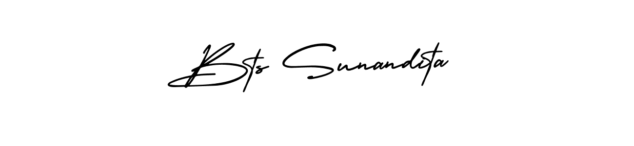 See photos of Bts Sunandita official signature by Spectra . Check more albums & portfolios. Read reviews & check more about AmerikaSignatureDemo-Regular font. Bts Sunandita signature style 3 images and pictures png