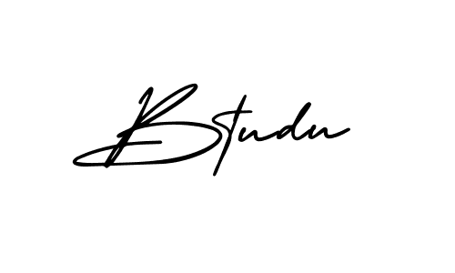 See photos of Btudu official signature by Spectra . Check more albums & portfolios. Read reviews & check more about AmerikaSignatureDemo-Regular font. Btudu signature style 3 images and pictures png
