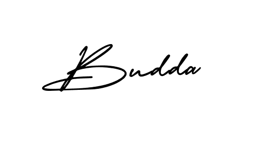This is the best signature style for the Budda name. Also you like these signature font (AmerikaSignatureDemo-Regular). Mix name signature. Budda signature style 3 images and pictures png