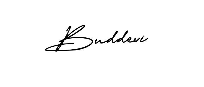 Make a short Buddevi signature style. Manage your documents anywhere anytime using AmerikaSignatureDemo-Regular. Create and add eSignatures, submit forms, share and send files easily. Buddevi signature style 3 images and pictures png