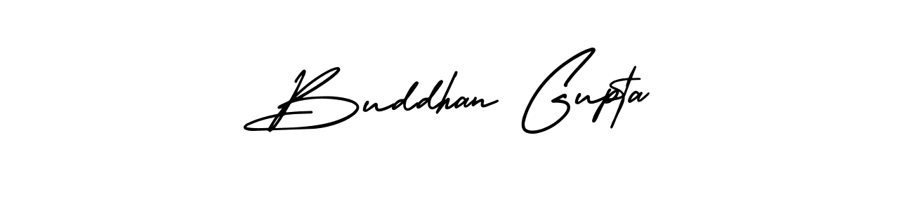 See photos of Buddhan Gupta official signature by Spectra . Check more albums & portfolios. Read reviews & check more about AmerikaSignatureDemo-Regular font. Buddhan Gupta signature style 3 images and pictures png