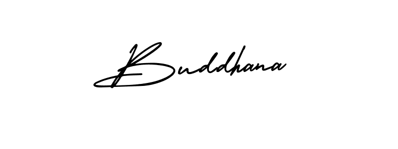 Similarly AmerikaSignatureDemo-Regular is the best handwritten signature design. Signature creator online .You can use it as an online autograph creator for name Buddhana. Buddhana signature style 3 images and pictures png