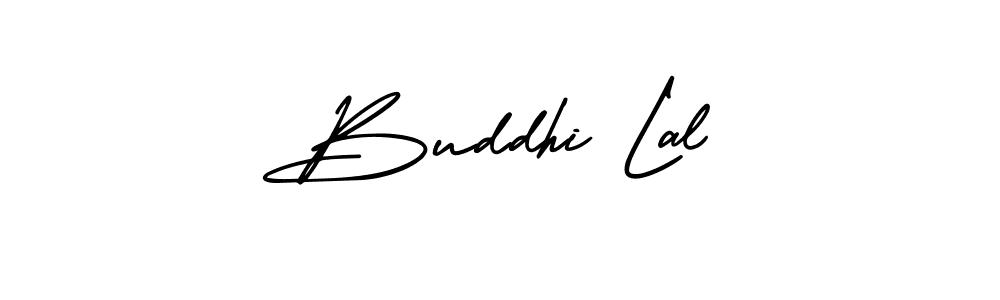Here are the top 10 professional signature styles for the name Buddhi Lal. These are the best autograph styles you can use for your name. Buddhi Lal signature style 3 images and pictures png