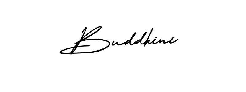 Check out images of Autograph of Buddhini name. Actor Buddhini Signature Style. AmerikaSignatureDemo-Regular is a professional sign style online. Buddhini signature style 3 images and pictures png