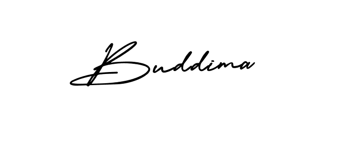 if you are searching for the best signature style for your name Buddima. so please give up your signature search. here we have designed multiple signature styles  using AmerikaSignatureDemo-Regular. Buddima signature style 3 images and pictures png