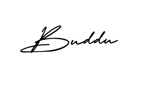 You can use this online signature creator to create a handwritten signature for the name Buddu. This is the best online autograph maker. Buddu signature style 3 images and pictures png