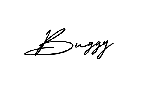 Here are the top 10 professional signature styles for the name Buggy. These are the best autograph styles you can use for your name. Buggy signature style 3 images and pictures png