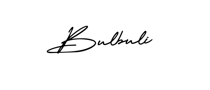 See photos of Bulbuli official signature by Spectra . Check more albums & portfolios. Read reviews & check more about AmerikaSignatureDemo-Regular font. Bulbuli signature style 3 images and pictures png