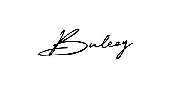 You can use this online signature creator to create a handwritten signature for the name Bulezy. This is the best online autograph maker. Bulezy signature style 3 images and pictures png