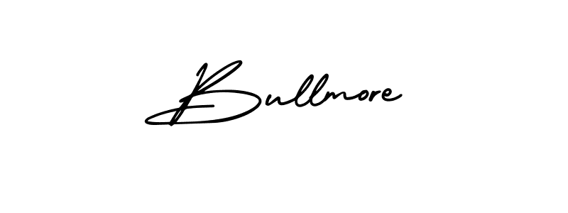 Check out images of Autograph of Bullmore name. Actor Bullmore Signature Style. AmerikaSignatureDemo-Regular is a professional sign style online. Bullmore signature style 3 images and pictures png