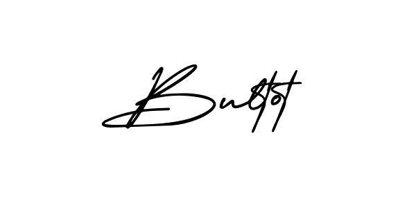 Once you've used our free online signature maker to create your best signature AmerikaSignatureDemo-Regular style, it's time to enjoy all of the benefits that Bultot name signing documents. Bultot signature style 3 images and pictures png
