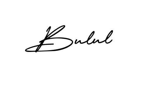 Check out images of Autograph of Bulul name. Actor Bulul Signature Style. AmerikaSignatureDemo-Regular is a professional sign style online. Bulul signature style 3 images and pictures png