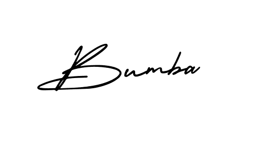 Check out images of Autograph of Bumba name. Actor Bumba Signature Style. AmerikaSignatureDemo-Regular is a professional sign style online. Bumba signature style 3 images and pictures png