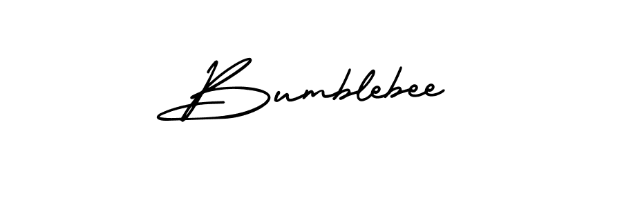 Make a short Bumblebee signature style. Manage your documents anywhere anytime using AmerikaSignatureDemo-Regular. Create and add eSignatures, submit forms, share and send files easily. Bumblebee signature style 3 images and pictures png