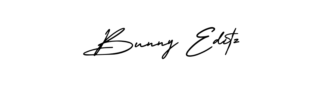 You can use this online signature creator to create a handwritten signature for the name Bunny Editz. This is the best online autograph maker. Bunny Editz signature style 3 images and pictures png