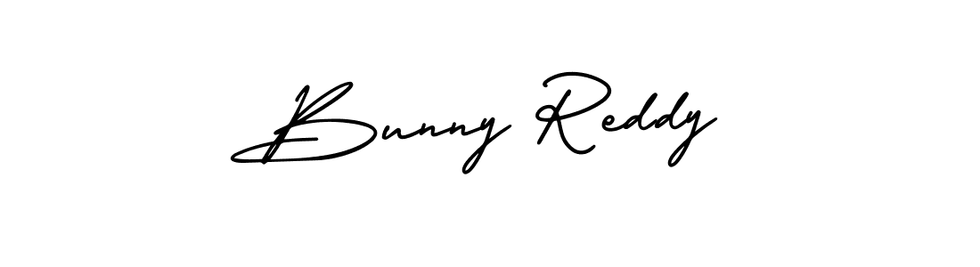 Once you've used our free online signature maker to create your best signature AmerikaSignatureDemo-Regular style, it's time to enjoy all of the benefits that Bunny Reddy name signing documents. Bunny Reddy signature style 3 images and pictures png