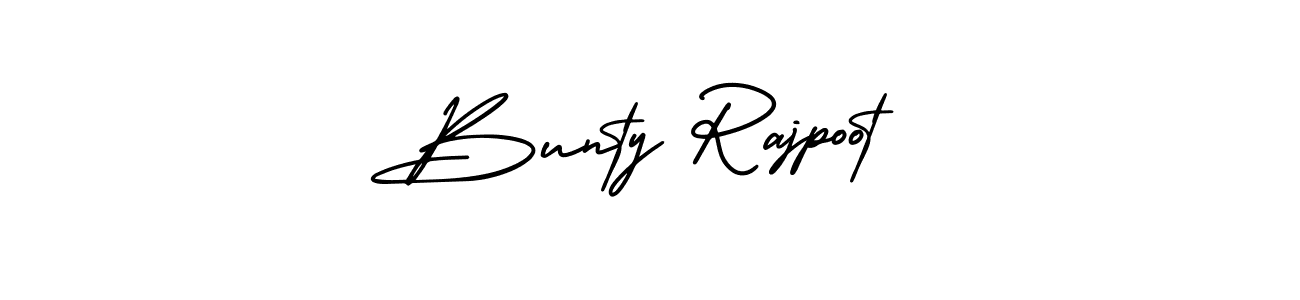 Here are the top 10 professional signature styles for the name Bunty Rajpoot. These are the best autograph styles you can use for your name. Bunty Rajpoot signature style 3 images and pictures png