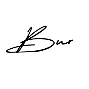 Make a short Bur signature style. Manage your documents anywhere anytime using AmerikaSignatureDemo-Regular. Create and add eSignatures, submit forms, share and send files easily. Bur signature style 3 images and pictures png