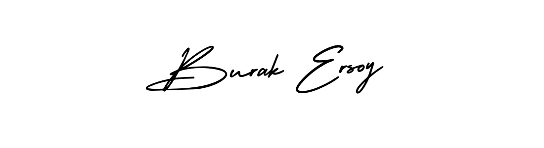 Once you've used our free online signature maker to create your best signature AmerikaSignatureDemo-Regular style, it's time to enjoy all of the benefits that Burak Ersoy name signing documents. Burak Ersoy signature style 3 images and pictures png