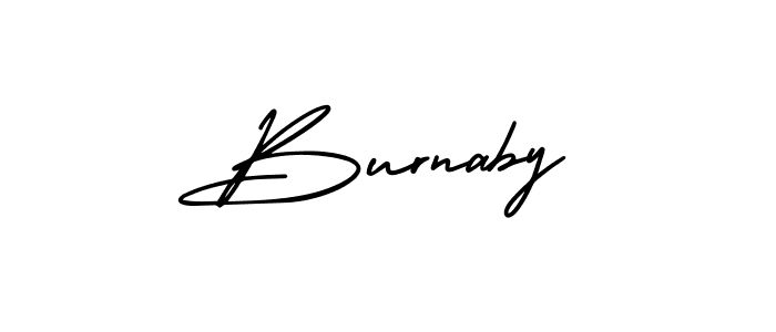 See photos of Burnaby official signature by Spectra . Check more albums & portfolios. Read reviews & check more about AmerikaSignatureDemo-Regular font. Burnaby signature style 3 images and pictures png