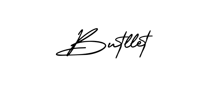 Here are the top 10 professional signature styles for the name Butllet. These are the best autograph styles you can use for your name. Butllet signature style 3 images and pictures png