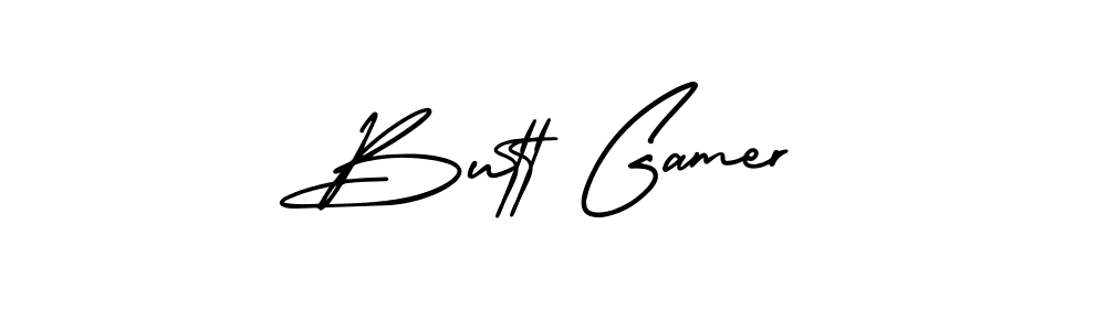 Here are the top 10 professional signature styles for the name Butt Gamer. These are the best autograph styles you can use for your name. Butt Gamer signature style 3 images and pictures png