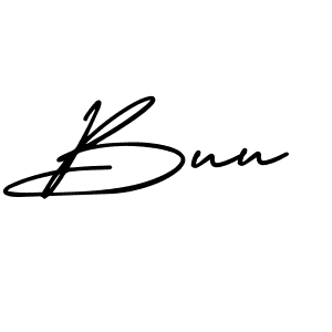 Check out images of Autograph of Buu name. Actor Buu Signature Style. AmerikaSignatureDemo-Regular is a professional sign style online. Buu signature style 3 images and pictures png