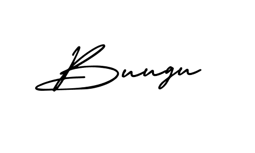 Also You can easily find your signature by using the search form. We will create Buugu name handwritten signature images for you free of cost using AmerikaSignatureDemo-Regular sign style. Buugu signature style 3 images and pictures png