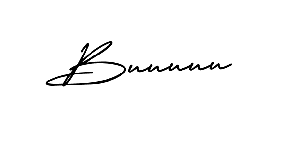 Best and Professional Signature Style for Buuuuu. AmerikaSignatureDemo-Regular Best Signature Style Collection. Buuuuu signature style 3 images and pictures png