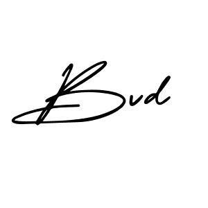 You can use this online signature creator to create a handwritten signature for the name Bvd. This is the best online autograph maker. Bvd signature style 3 images and pictures png