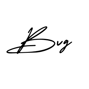 Create a beautiful signature design for name Bvg. With this signature (AmerikaSignatureDemo-Regular) fonts, you can make a handwritten signature for free. Bvg signature style 3 images and pictures png