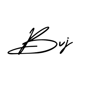 How to make Bvj signature? AmerikaSignatureDemo-Regular is a professional autograph style. Create handwritten signature for Bvj name. Bvj signature style 3 images and pictures png
