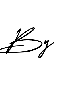 AmerikaSignatureDemo-Regular is a professional signature style that is perfect for those who want to add a touch of class to their signature. It is also a great choice for those who want to make their signature more unique. Get By name to fancy signature for free. By signature style 3 images and pictures png