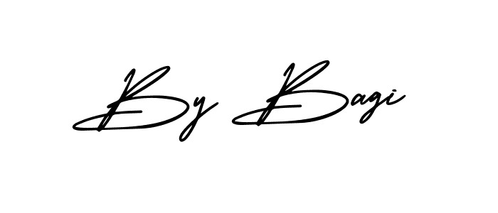 See photos of By Bagi official signature by Spectra . Check more albums & portfolios. Read reviews & check more about AmerikaSignatureDemo-Regular font. By Bagi signature style 3 images and pictures png