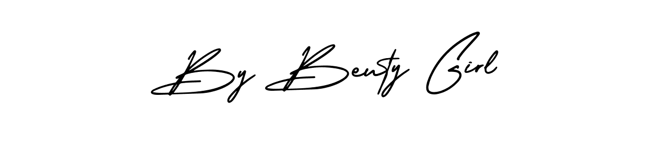 Check out images of Autograph of By Beuty Girl name. Actor By Beuty Girl Signature Style. AmerikaSignatureDemo-Regular is a professional sign style online. By Beuty Girl signature style 3 images and pictures png