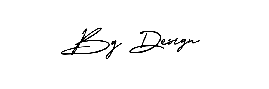 if you are searching for the best signature style for your name By Design. so please give up your signature search. here we have designed multiple signature styles  using AmerikaSignatureDemo-Regular. By Design signature style 3 images and pictures png