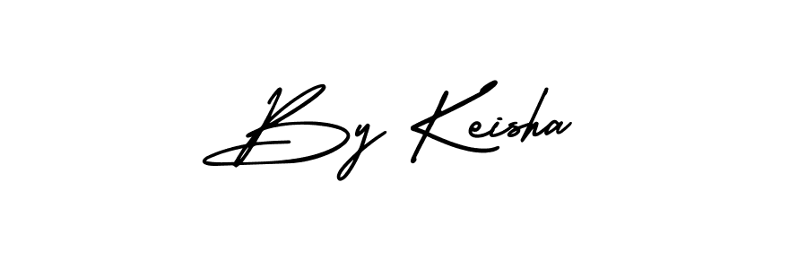 Here are the top 10 professional signature styles for the name By Keisha. These are the best autograph styles you can use for your name. By Keisha signature style 3 images and pictures png