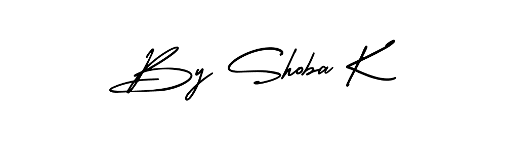 See photos of By Shoba K official signature by Spectra . Check more albums & portfolios. Read reviews & check more about AmerikaSignatureDemo-Regular font. By Shoba K signature style 3 images and pictures png