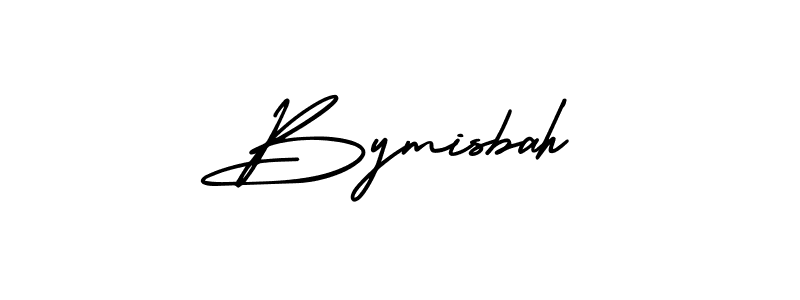 Make a short Bymisbah signature style. Manage your documents anywhere anytime using AmerikaSignatureDemo-Regular. Create and add eSignatures, submit forms, share and send files easily. Bymisbah signature style 3 images and pictures png